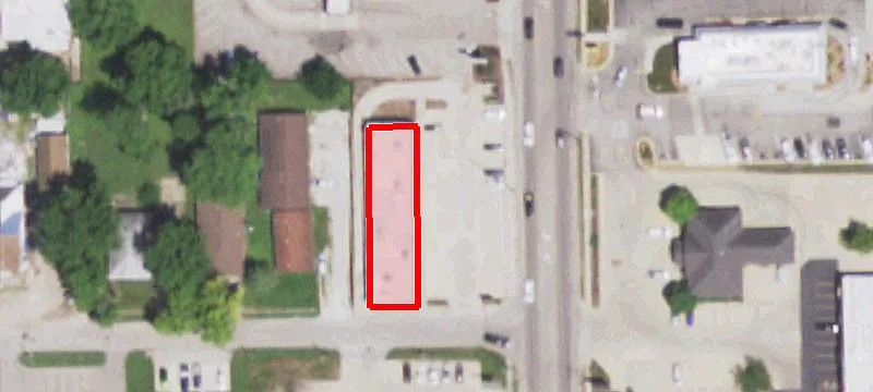 325 Main St