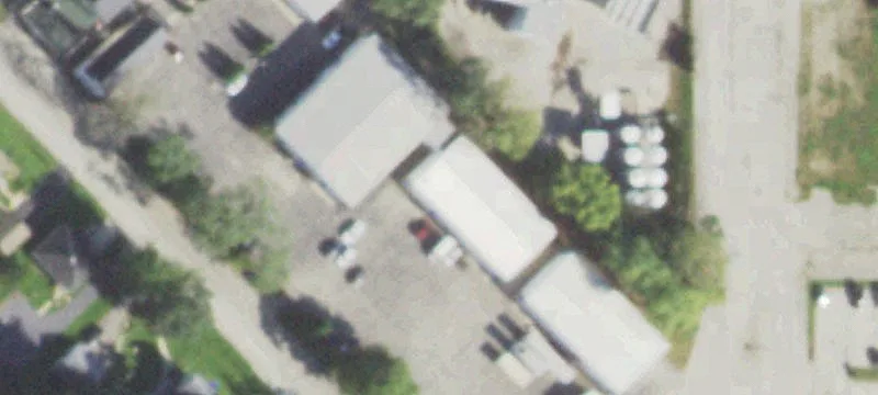 Nn Ml St