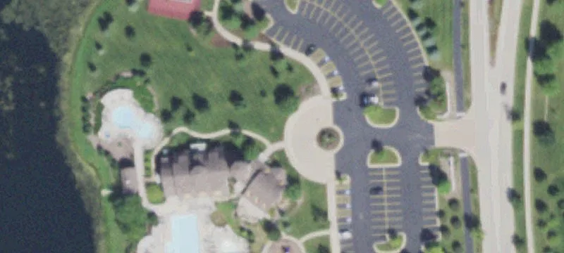 501 Southbury Blvd