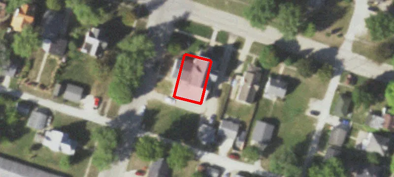 142 Patton St