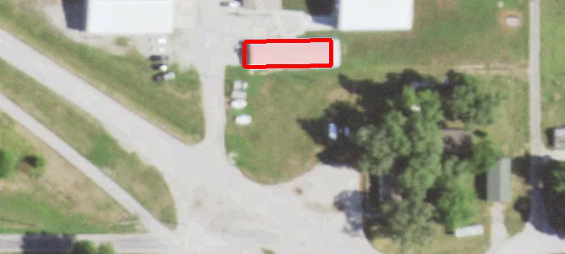 Rochester, IL 62563