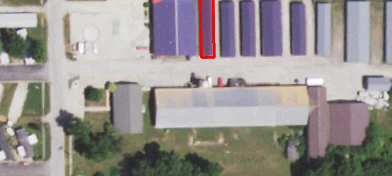 3208 Douglas Ave
