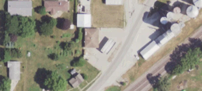 311 Hwy St