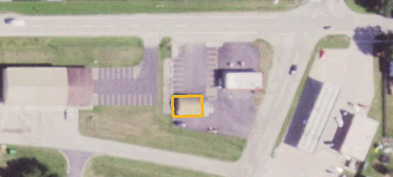 402 Roosevelt Rd