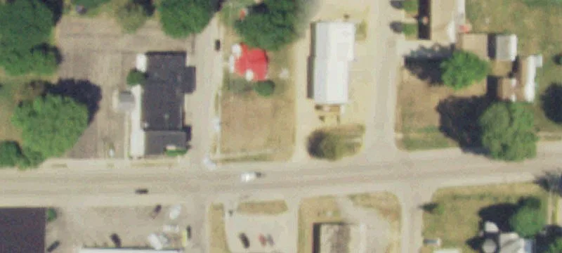 110 Dixon St