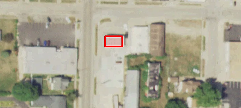 202 Division Ave