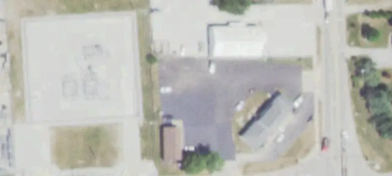 Goodfield, IL 61742
