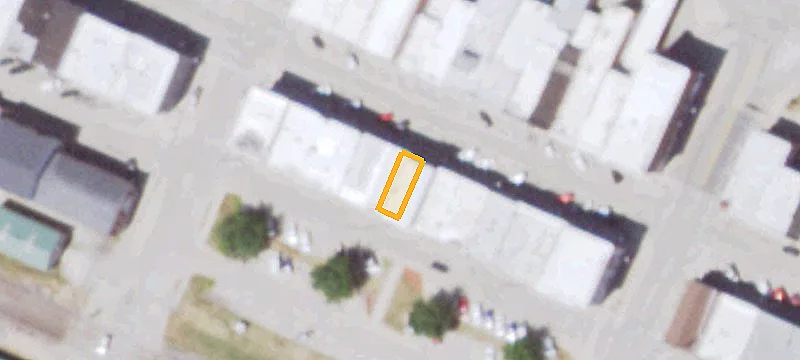 115 Main St