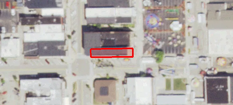 413 4th Ave
