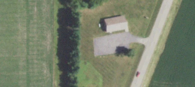 1301 Douglas Rd