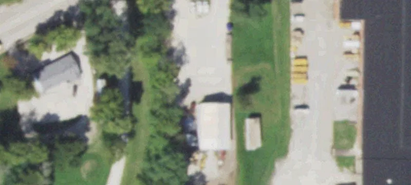 1310 Monmouth Blvd