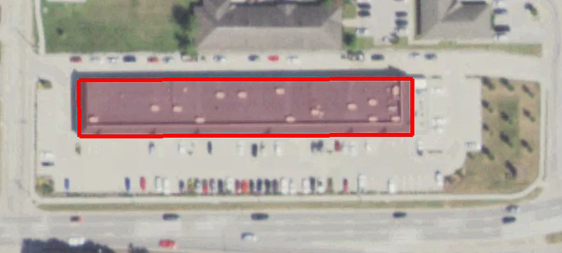 900 Walnut St