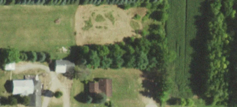 7890 Pnes Rd