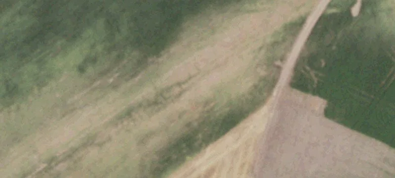 Cordova, IL 61242