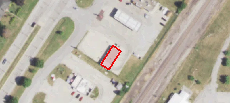 290 Xing Dr