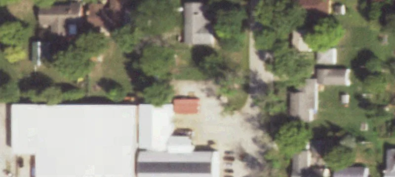 Fisher, IL 61843
