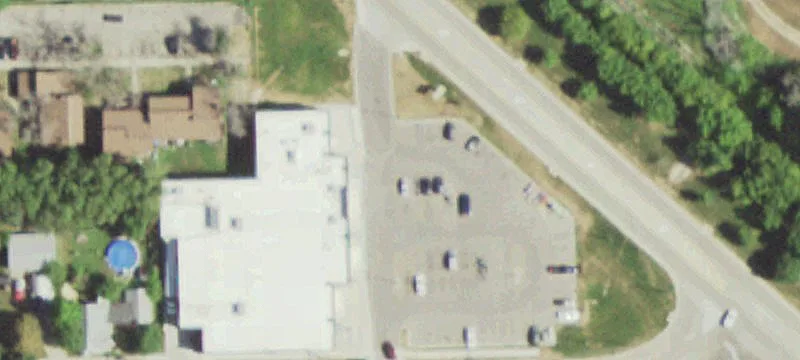 101 Il Rte 64