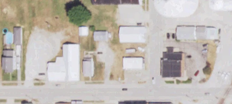 Hillsdale, IL 61257