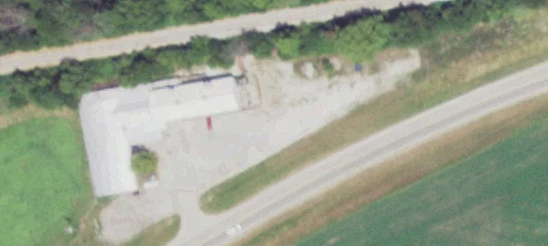 1464 Us Hwy 24