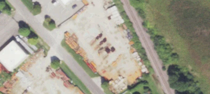 199 Industrial Dr