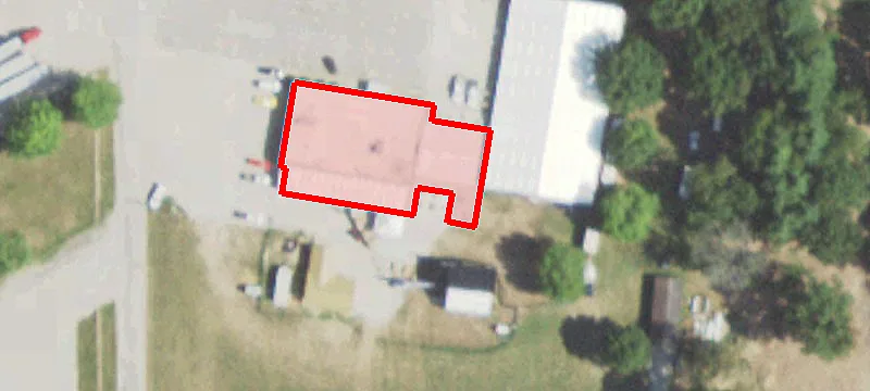 12414 Us Rte 150