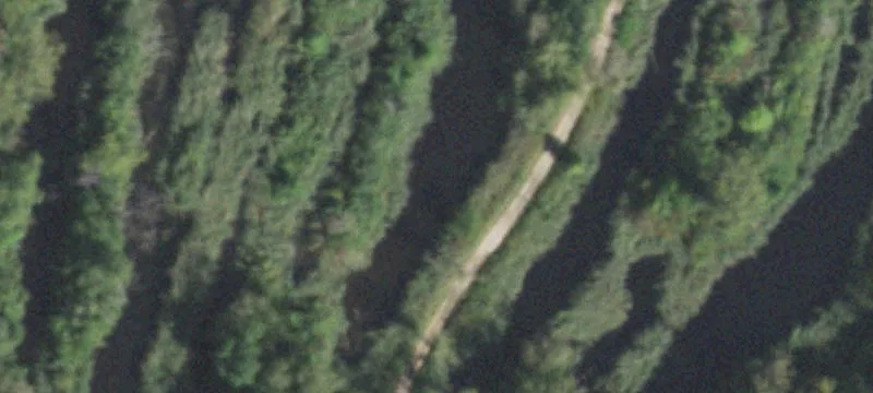 Rt 53