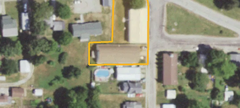 104 Locust St