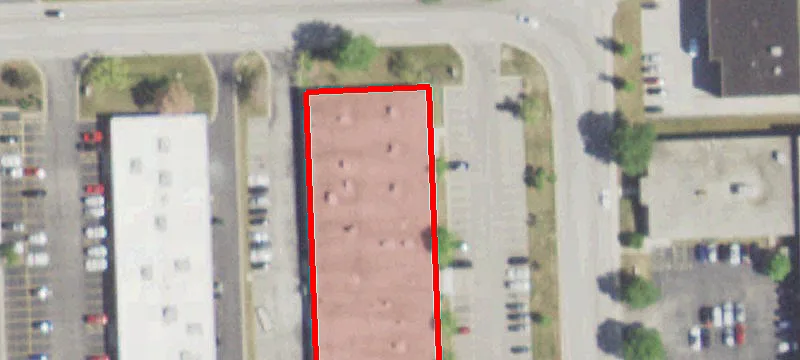 401 Eisenhower S Ln, Unit 11