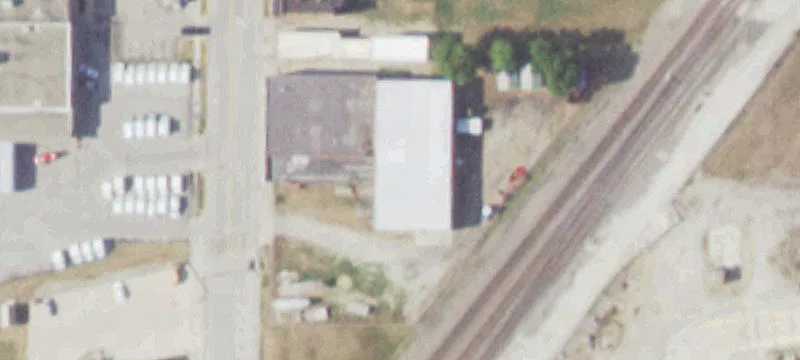 79 Chambers St