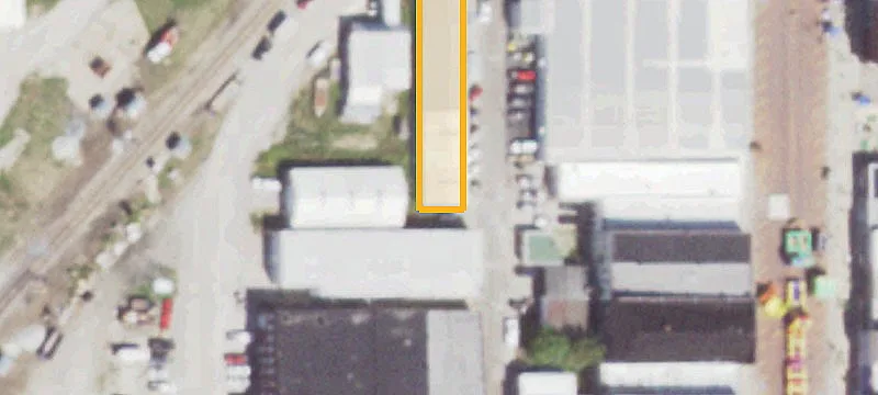 119 Sangamon Ave