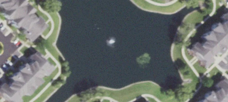 Saint Charles, IL 60174