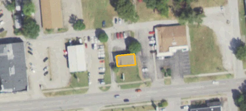 310 Main St