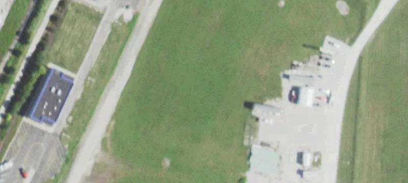 Bruns Rd