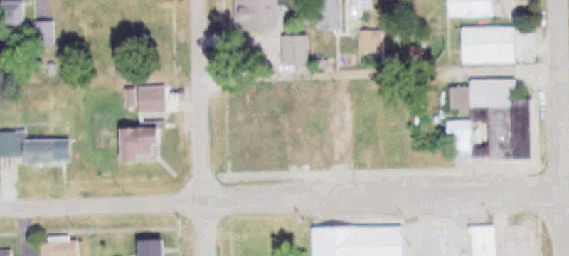 Secor, IL 61771