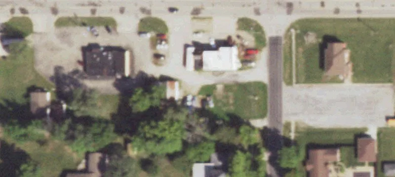 Fisher, IL 61843