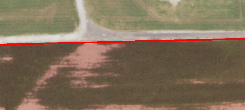11615 Old Rte 66
