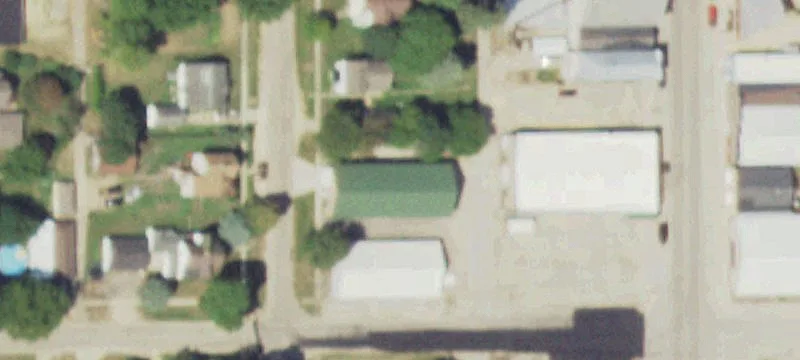 209 1st Ave