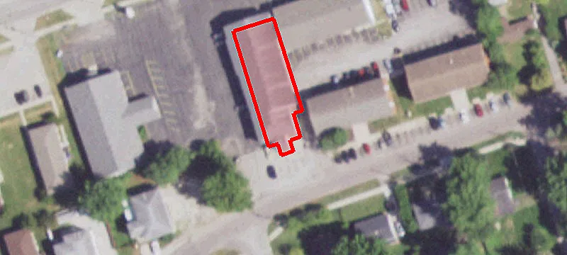 821  St, Unit 34