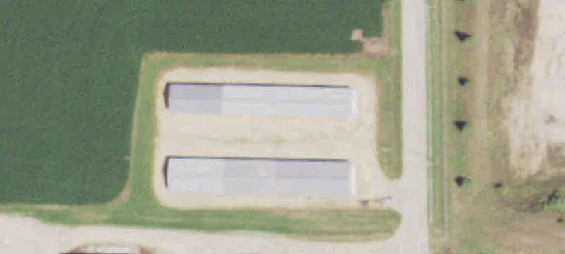 8186 Barker Rd