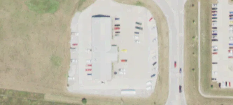 Minonk, IL 61760