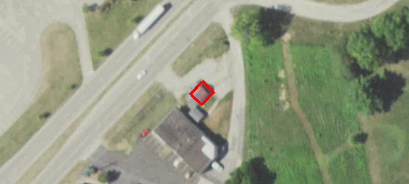 3009 Lincolnway