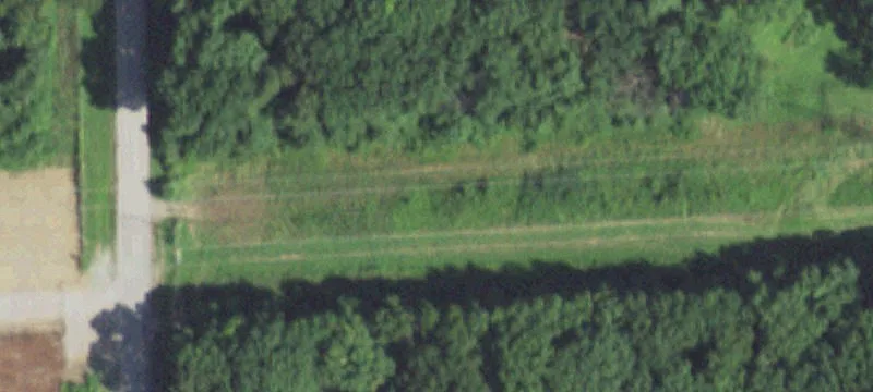 Smith Rd