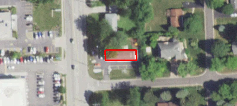 17th Morningside Dr