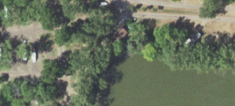 109 Cypress Ln