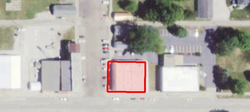 Brimfield, IL 61517