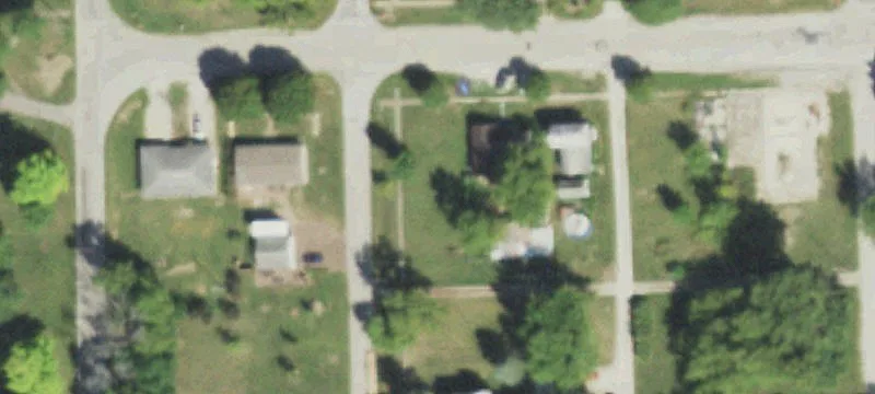 214 Main St