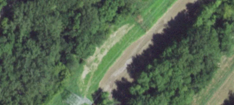 Mapleton, IL 61547