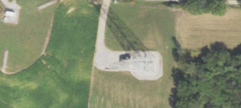 1068 Lange Rd