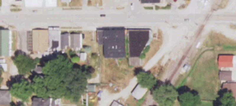 309 Main St