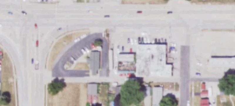 Milan, IL 61264